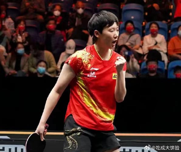 Gia đình Mình Vui Bất Thình Lình Tập 2